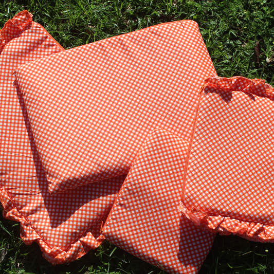 Coin purse